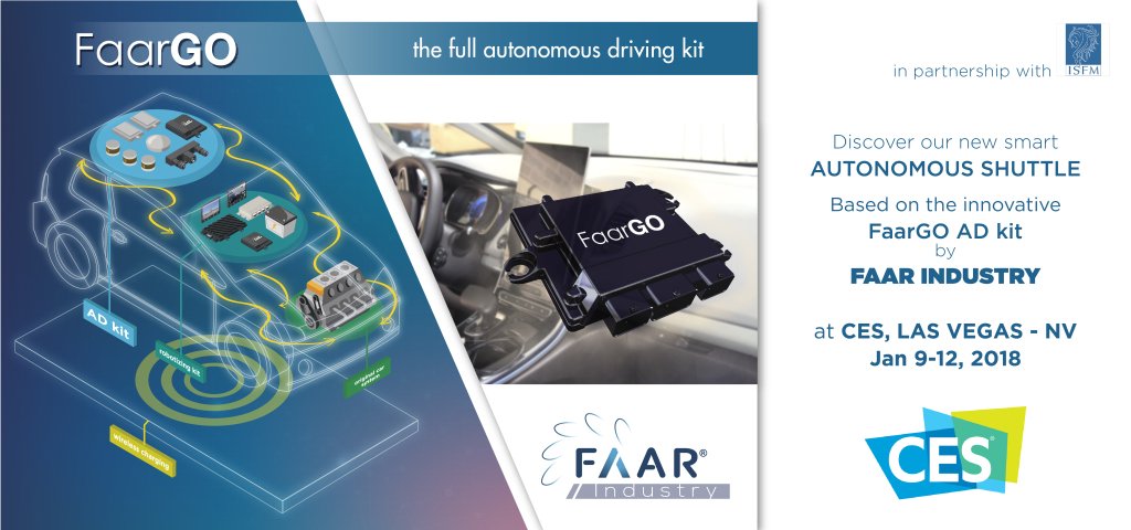 FAAR_Pronergy's tweet photo. #SaveTheDate: FAAR at Las Vegas’ CES! https://t.co/D06k8bDVF4 https://t.co/PRIIm0Bwi1