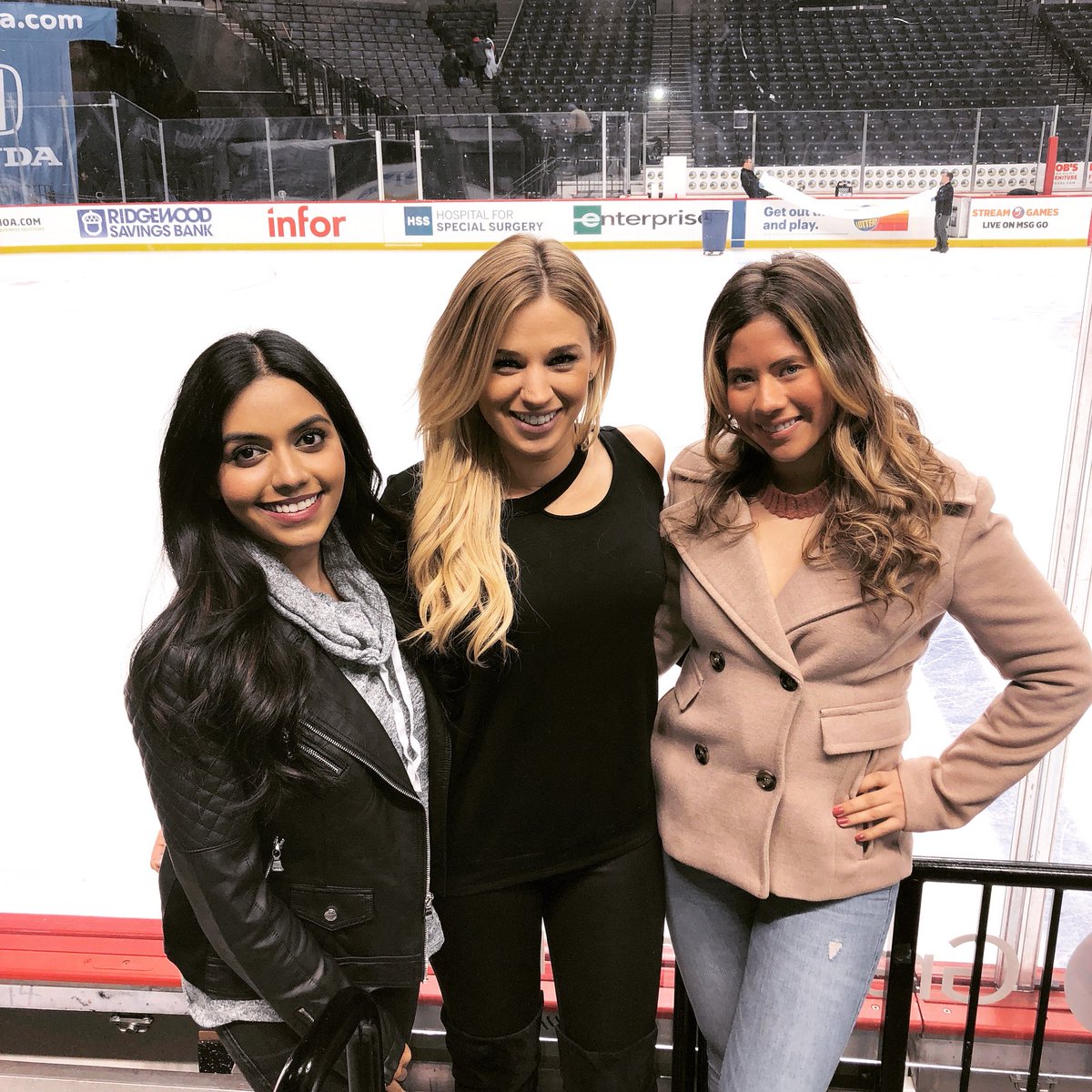 Media Tweets by Emily Reppert (@emilyreppert) | Twitter