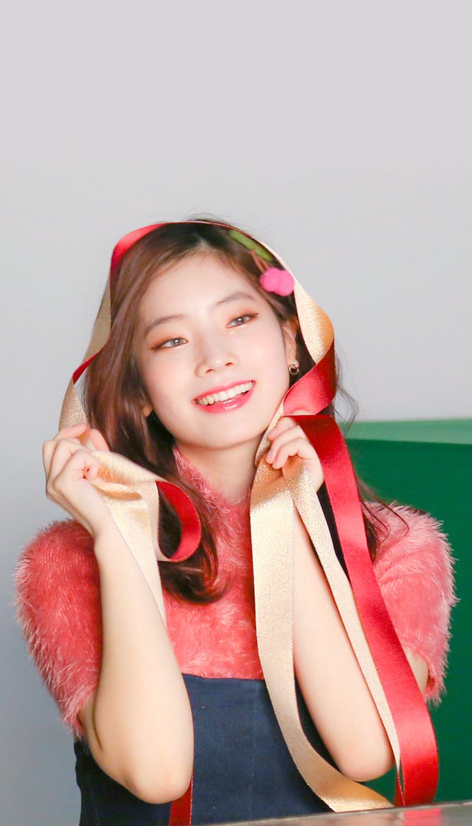 Hye U 혜유 Wallpaper Heart Shaker Behind Photos 트와이스 Twice 다현 Dahyun Hye U 혜유 Wallpaper Heart Shaker Behind Photos 트와이스 Twice 다현 Dahyun
