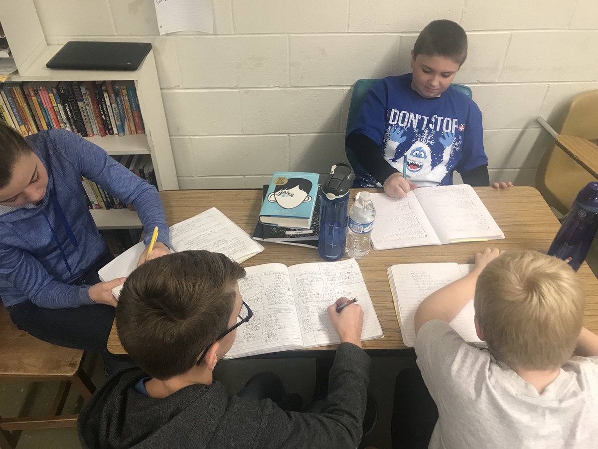 Dori Friend tweet media