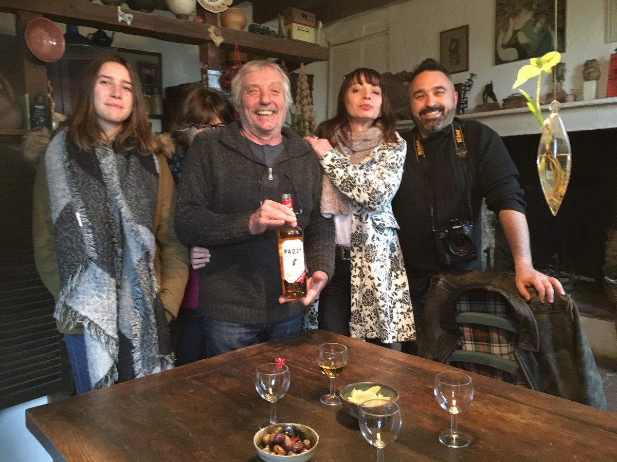 Moissac TV tweet media