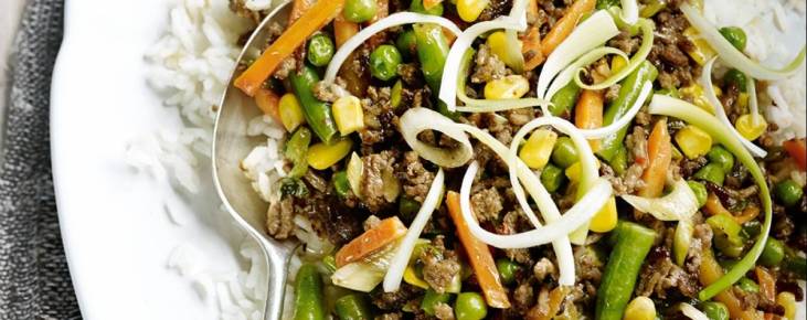 butterflymum83's tweet photo. Tired of the same old recipes?  Check out these 5 alternatives for using beef mince https://t.co/SfE5fm6ExP #recipe #mealplanning #fdbloggers https://t.co/I6uNQIDMEG