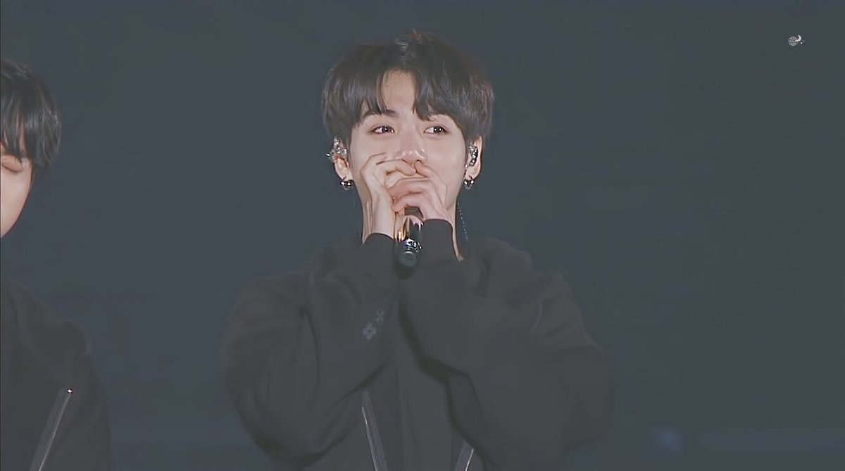 BTSorbit's tweet image. 