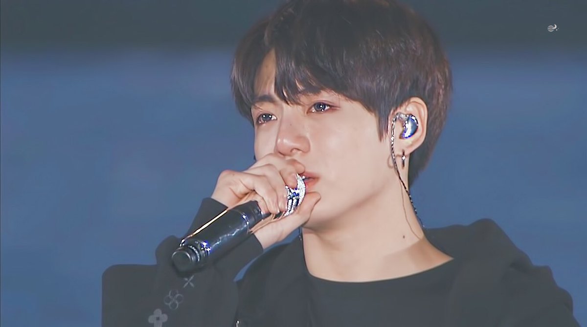 BTSorbit's tweet image. 