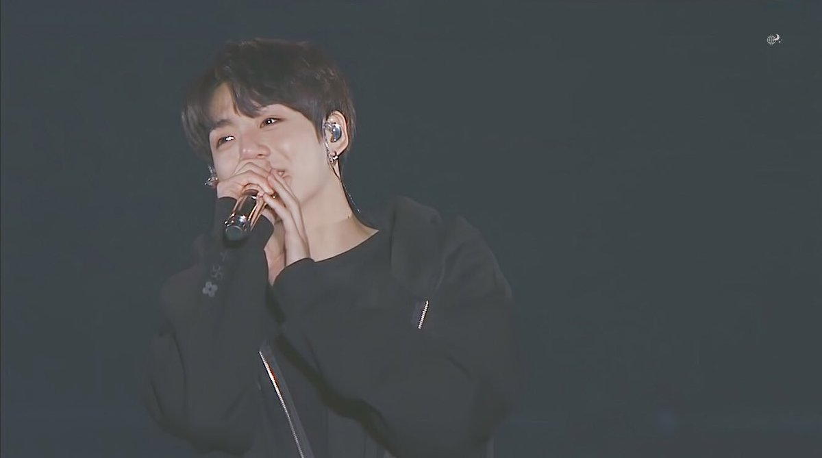 BTSorbit's tweet image. 