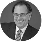 futureofprivacy's tweet photo. How can we best leverage the benefits of a data-rich society while minimizing threats to individual privacy & civil liberties? FPF's CEO @JulesPolonetsky joins @SeattleCTO @SSPrivacy & @peterswire today at 11:15 AM at #MetroLab2017 to talk #privacy & #SmartCity technologies. https://t.co/ntegfUQgMh