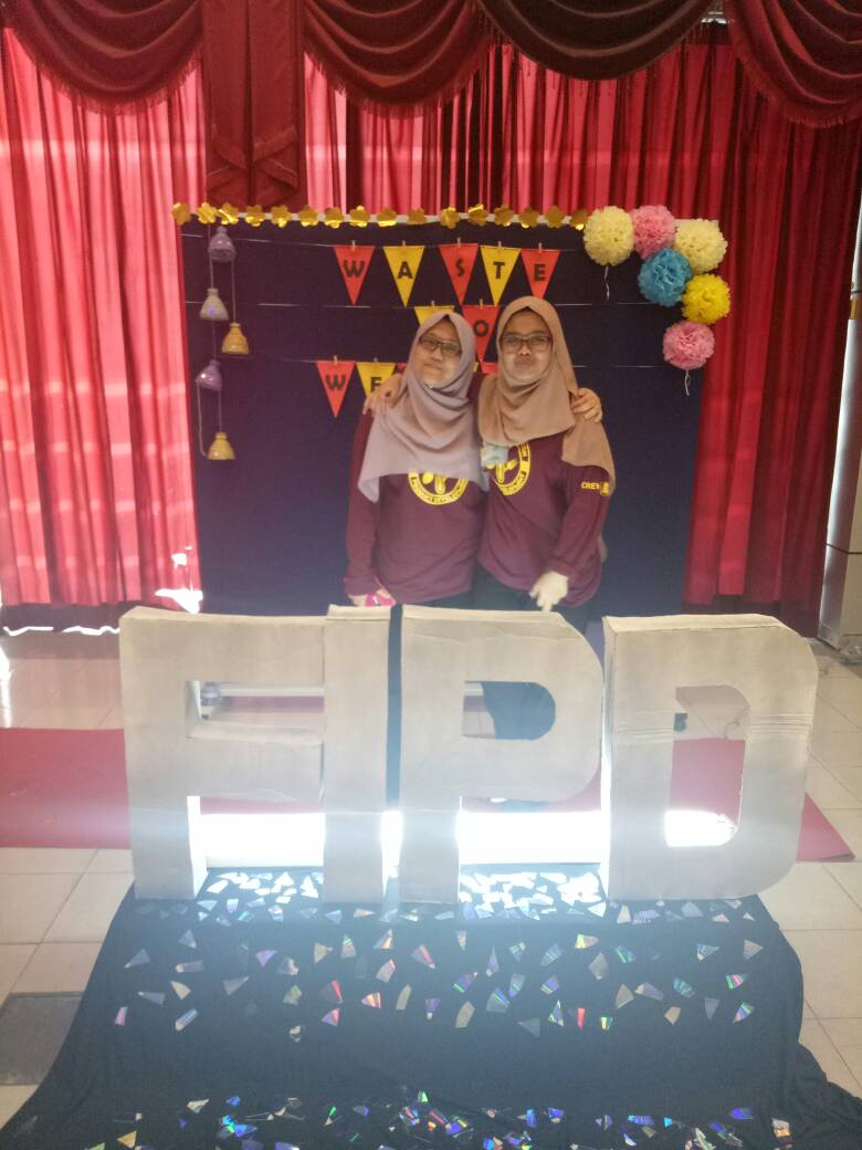 Fipd2018's tweet photo. #fipd2017 https://t.co/exKGtrzWuF