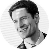 futureofprivacy's tweet photo. How can we best leverage the benefits of a data-rich society while minimizing threats to individual privacy & civil liberties? FPF's CEO @JulesPolonetsky joins @SeattleCTO @SSPrivacy & @peterswire today at 11:15 AM at #MetroLab2017 to talk #privacy & #SmartCity technologies. https://t.co/ntegfUQgMh