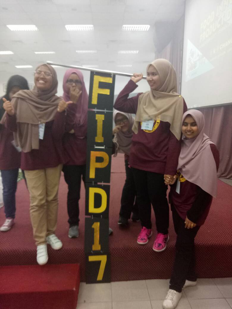 Fipd2018's tweet photo. #fipd2017 https://t.co/exKGtrzWuF
