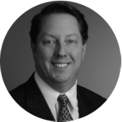 futureofprivacy's tweet photo. How can we best leverage the benefits of a data-rich society while minimizing threats to individual privacy & civil liberties? FPF's CEO @JulesPolonetsky joins @SeattleCTO @SSPrivacy & @peterswire today at 11:15 AM at #MetroLab2017 to talk #privacy & #SmartCity technologies. https://t.co/ntegfUQgMh