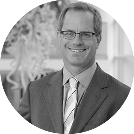 futureofprivacy's tweet photo. How can we best leverage the benefits of a data-rich society while minimizing threats to individual privacy & civil liberties? FPF's CEO @JulesPolonetsky joins @SeattleCTO @SSPrivacy & @peterswire today at 11:15 AM at #MetroLab2017 to talk #privacy & #SmartCity technologies. https://t.co/ntegfUQgMh