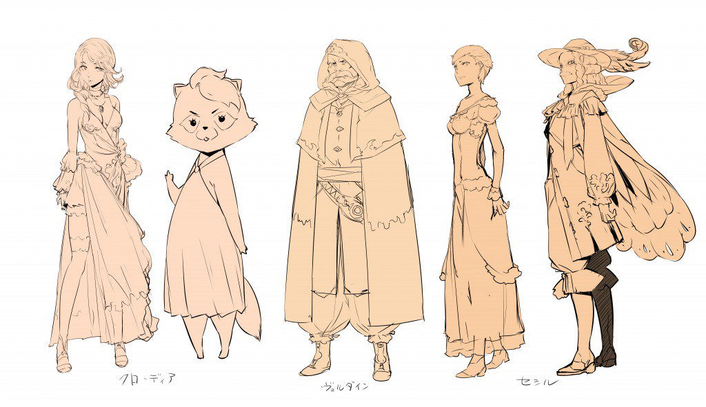 アース スターノベル 新刊3月15日 月 発売 Twitterren ドラさび ３巻 藤原先生が綴る物語の面白さももちろんなんですが エナミ先生に描いていただいた女の子たち 今回まじで やべーかわいいです W やべー最高なんですよ 語彙力なし