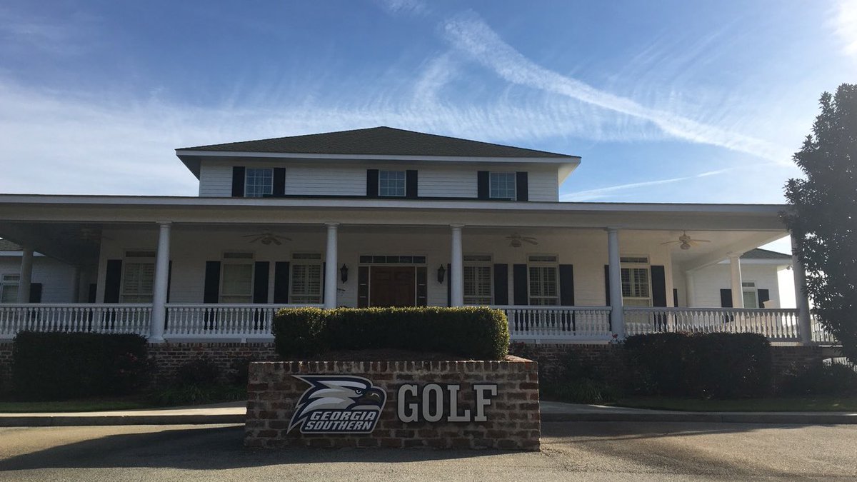 CoachJBirch's tweet image. What you do when no one is watching is a true reflection of the player you actually are. Not the player you think you are!!! #GottaKeepGrinding #LoveTheGameAndDontStop #MakePracticeFun