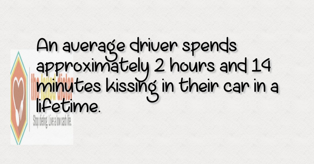 Jill Yasue tweet media