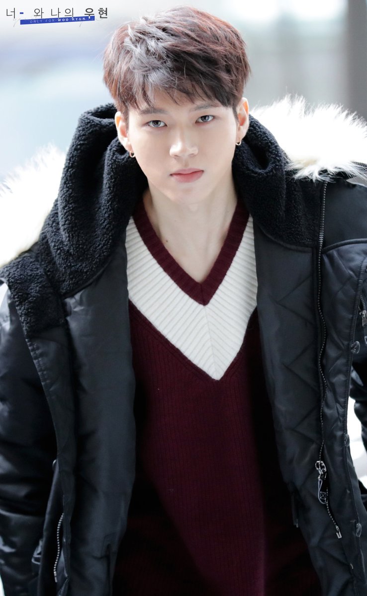 DRBHD1ZW4AAf5am.jpg:large