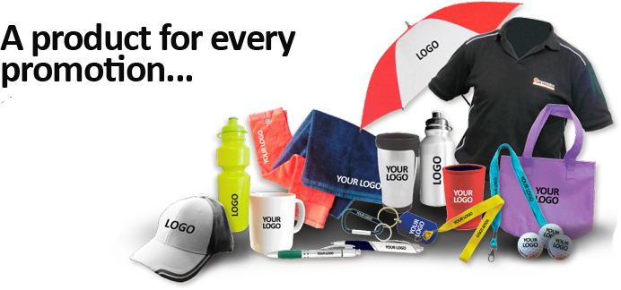 TNTDesigns's tweet photo. Are you trying to spend your #promobudget before year end? Call TNT and we will show you how to #stretchyourpromodollar even further 1-800-891-2666. Retail quality products to you, fast and affordable #Promotionworks https://t.co/WArMGg1oUU
