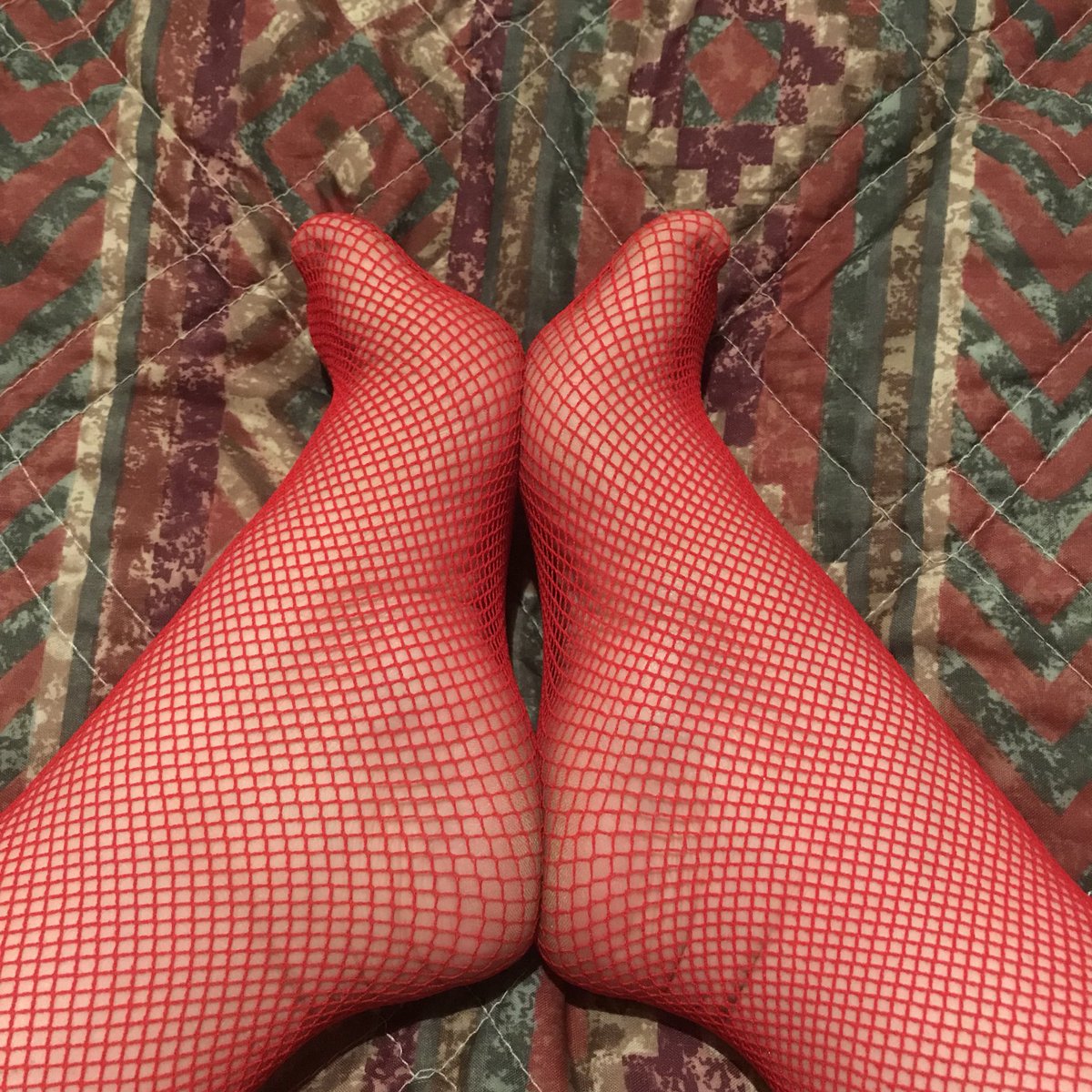 Ssbbw Legs And Feet - SexyD on Twitter: \