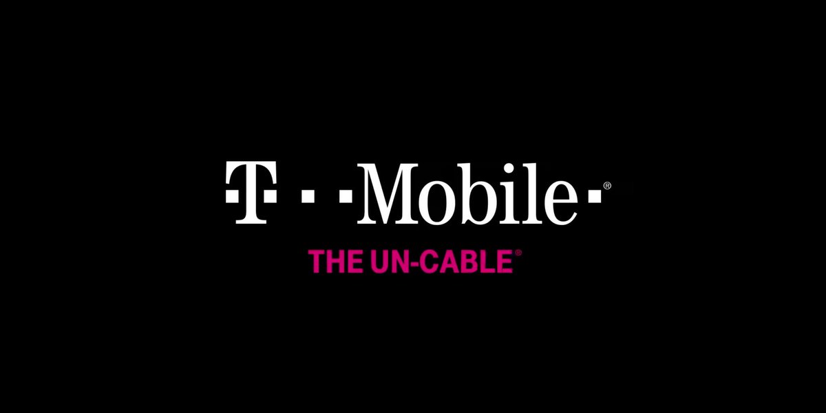 TheRealLanhoj's tweet photo. As someone with subscriptions to over a half dozen services just to watch what I want, when I want on any screen I want, I'm definitely interested in @JohnLegere 's plan to extend @TMobile 's #Uncarrier initiative to TV in 2018!
#UnCable https://t.co/e3JmgNaQZ3