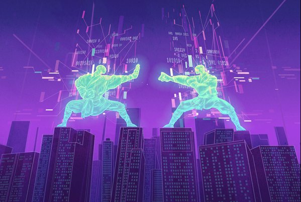Convene's tweet photo. "If you're not a company that's going after data, you're going to fall behind" Chris Kelly @ThoughtsOnBiz on how new types of data will help to build a more empathetic office building #futureofCRE via @trdny https://t.co/r7odPLXWmG https://t.co/Em8Yw3oF6g