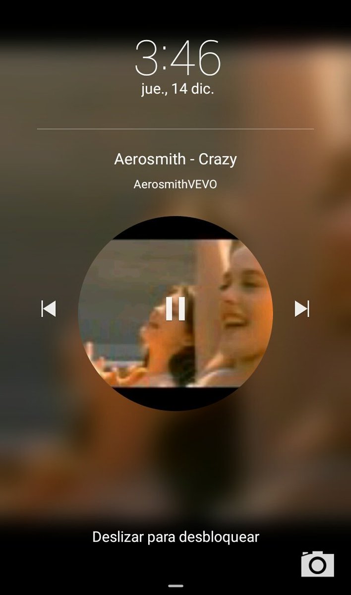 addicted_torock's tweet photo. Amo está canción, y más a esas horas 
@Aerosmith #crazy #crazyaerosmith #Aerosmith #Rock https://t.co/A2UvnVc2dG