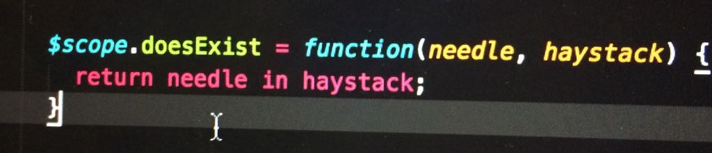 yogita088sharma's tweet image. My colleague @ShivamNgr is falling head over heels on these lines he wrote. #nerds #proudprogrammer
