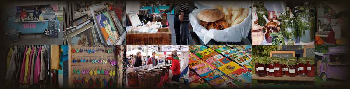 #Exposant #Vendeurambulant #Foodtruck #Artisan #Créateur Créez votre profil sur Guidefest et trouvez de nombreux emplacements dans les fêtes et festivals !