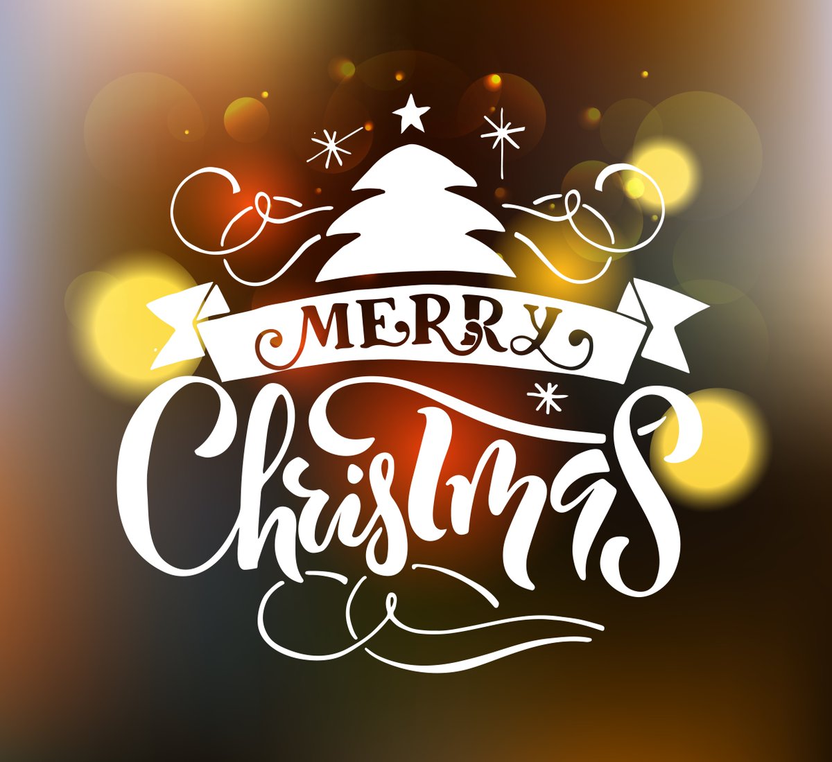 La team Cap Sciences vous souhaite un bon réveillon et un joyeux Noël  🎅😘🎁