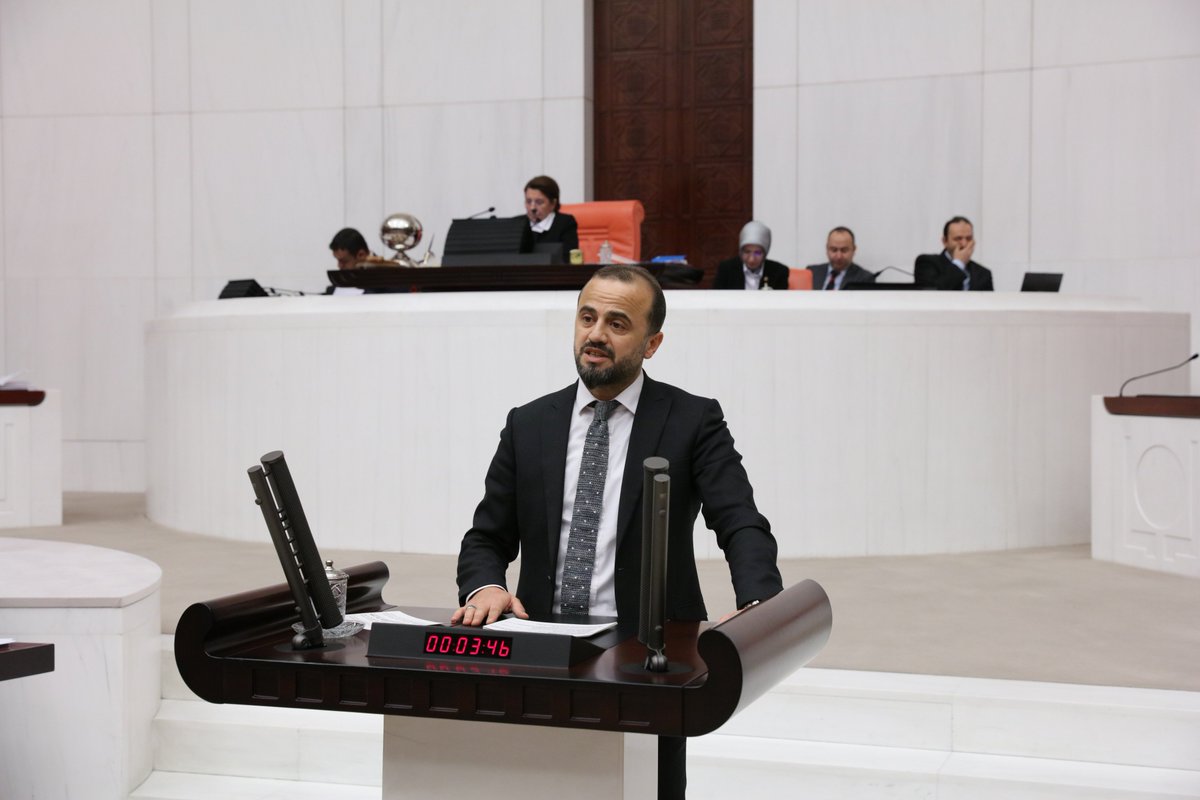 Küresel Savaş Çığırtkanlarına Karşı;
En nihayetinde "BABA OCAĞINDA DİK DURABİLME ADINA" bütçe yapılır..
youtube.com/watch?v=ft3TUT…