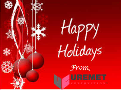 Uremet Corp. (@uremetcorp) on Twitter photo 