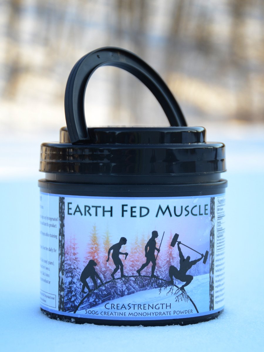 EarthFedMuscle's tweet photo. Creatine is a powerful supplement. Its safe and effective. #trainhard #trainingday #nutrition #friends #fun #bodypower #bodybuilding #bodybuilder #bodytransformation #gym #strength #gymrat #gymlife #efm #creatine #earthfedmuscle #earthfedlife https://t.co/17JxtalFsc