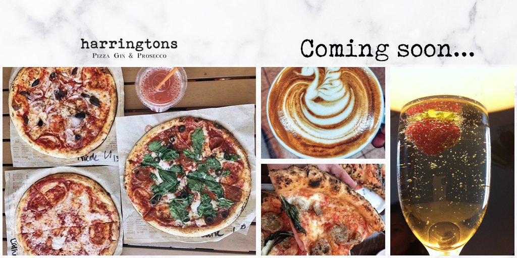 🍾🍕Coming Soon to Liverpool City Centre – Pizza, Gin &amp; Prosecco Bar!🍕🍾

Follow our page for updates, competitions and fantastic offers!

#Liverpool