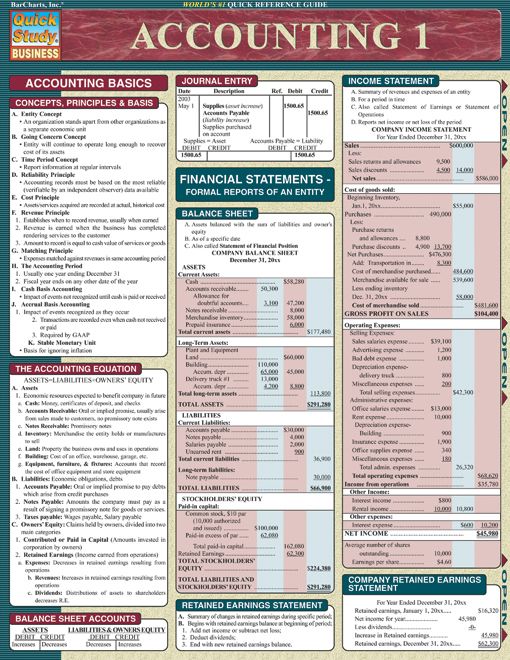 download taxation innovation and the environment 2010