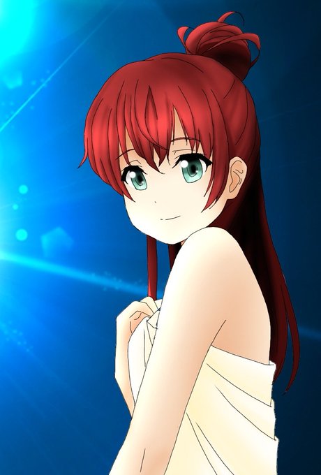 坂木しずかのtwitterイラスト検索結果 古い順 坂木しずかのtwitterイラスト検索結果 古い順