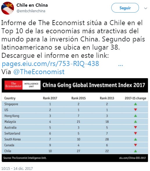 sebasilvaf's tweet photo. Ups... 🤣 https://t.co/Qg6UYrsqUd