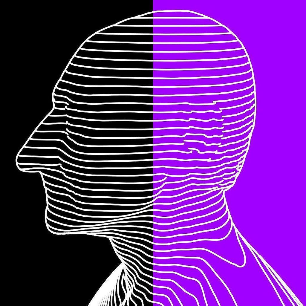 zakgroup's tweet photo. As an element of the identity we redrew the institution’s historical seal by 3D scanning the marble bust of the school’s founder Johann Friedrich Städel. Link in bio. #staedelschule #städelschule #zakgroup #visualidentity #webdevelopment #websitedesign #… https://t.co/8GaUqSMgjW https://t.co/MTzfITRPdy