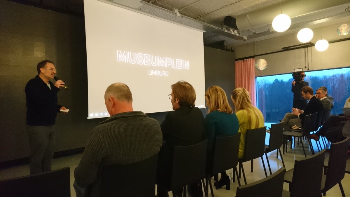 <a href="/JuliaVVZ/">Julia V. van Zanten</a> is jury member for the #1daydesignchallenge public toilets for women <a href="/CubeMuseum/">Cube studentlabs</a> <a href="/volkskrant/">de Volkskrant</a> @jeroenjunte