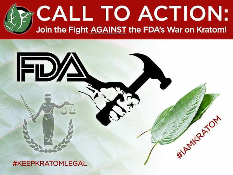skherbalist's tweet photo. Congress pushes back to #KeepKatromLegal! Please join them to help #savekratom. @nickpwing writes about it here: https://t.co/xuF0NOsAv5 #KratomChangesLives #OpioidEpidemic @RepTipton @RepDLamborn @RepKenBuck @SenBennetCO @BernieSanders @RepMikeCoffman @CNN https://t.co/YDPNl8ifUz