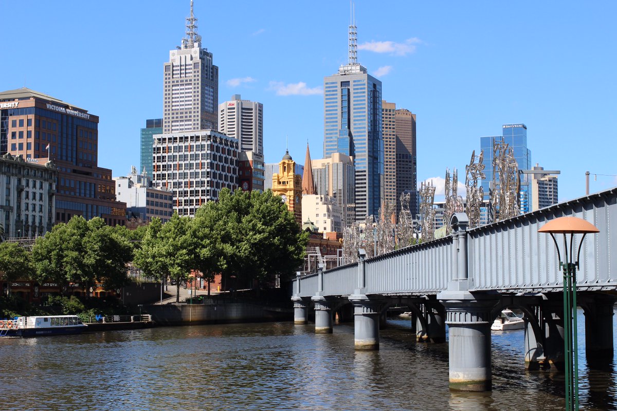 InstituteSII's tweet photo. Our @RichHaze1981 is currently in Australia, and has visited the #ISIRC2017 conference. Read his highlights (and marvel at his photography skills below) on LinkedIn: https://t.co/biaBPo85e9 https://t.co/11uK4RGsxw