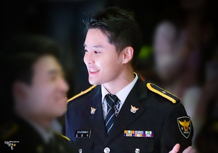 coconut_XIA's tweet photo. HBD our beloved Kim junsu . Hope you are happy every time. Always love you .🎂🎂🎂😗😗😗  #Happy32ndXIADAY https://t.co/54L9Ndn3mK