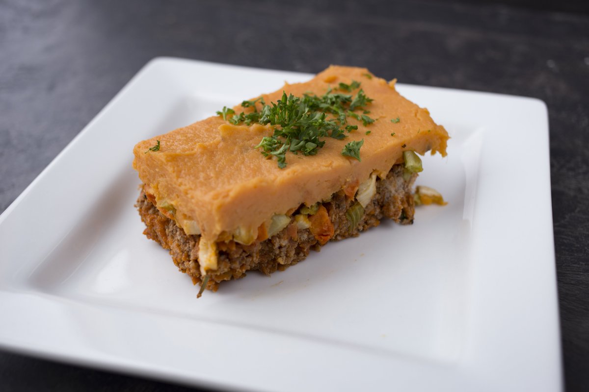 PureFit Meals tweet media