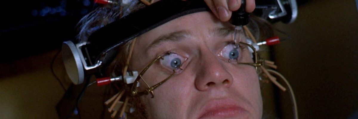 MuckRock's tweet photo. It's never been easier to get previously classified information on #MKUltra, the #CIA's infamous foray into mind control - here's where to start https://t.co/EzrfDZftzQ https://t.co/IuflYjHUsc