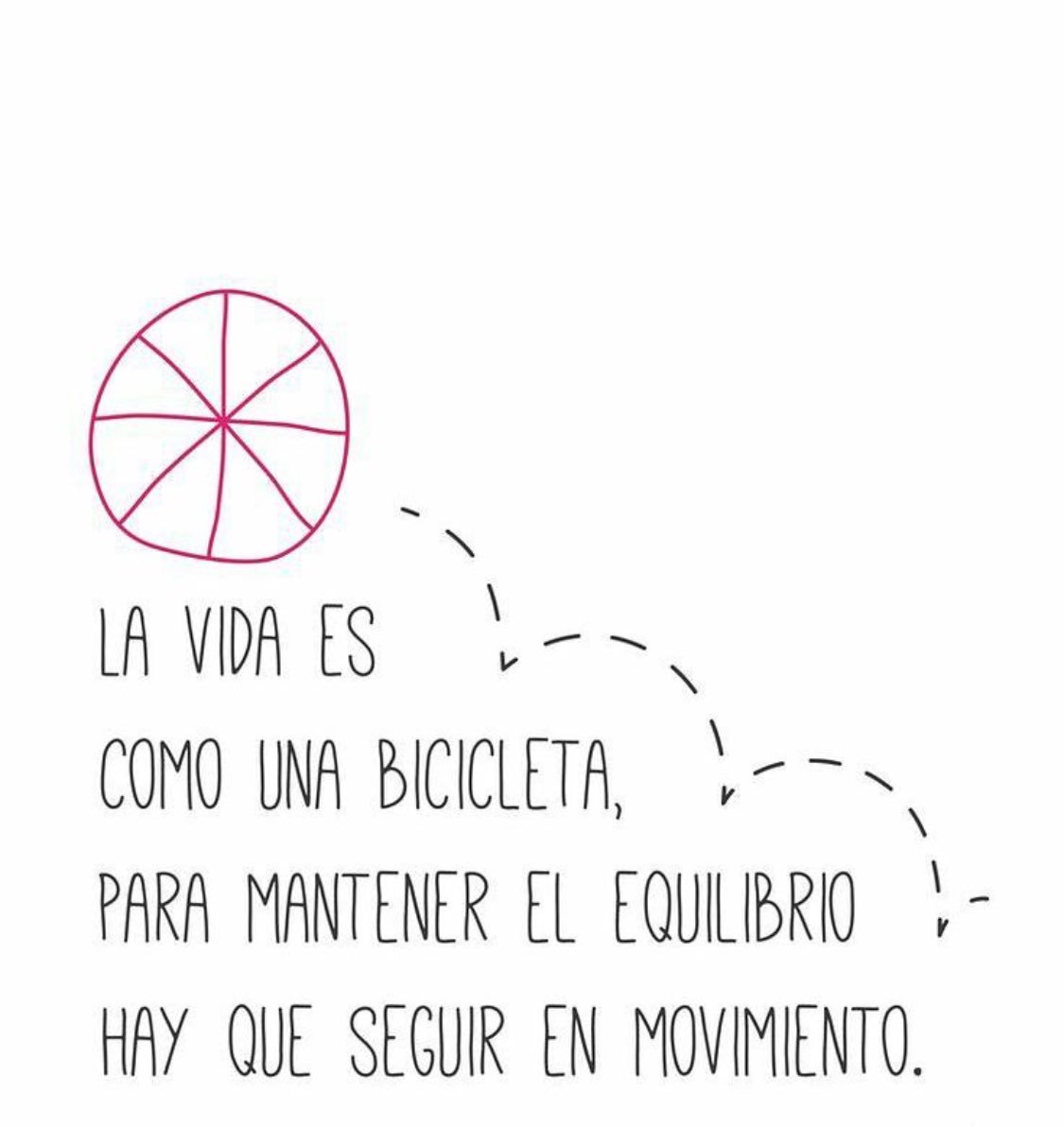 actuayemprende's tweet photo. https://t.co/Edaz2M8KAp