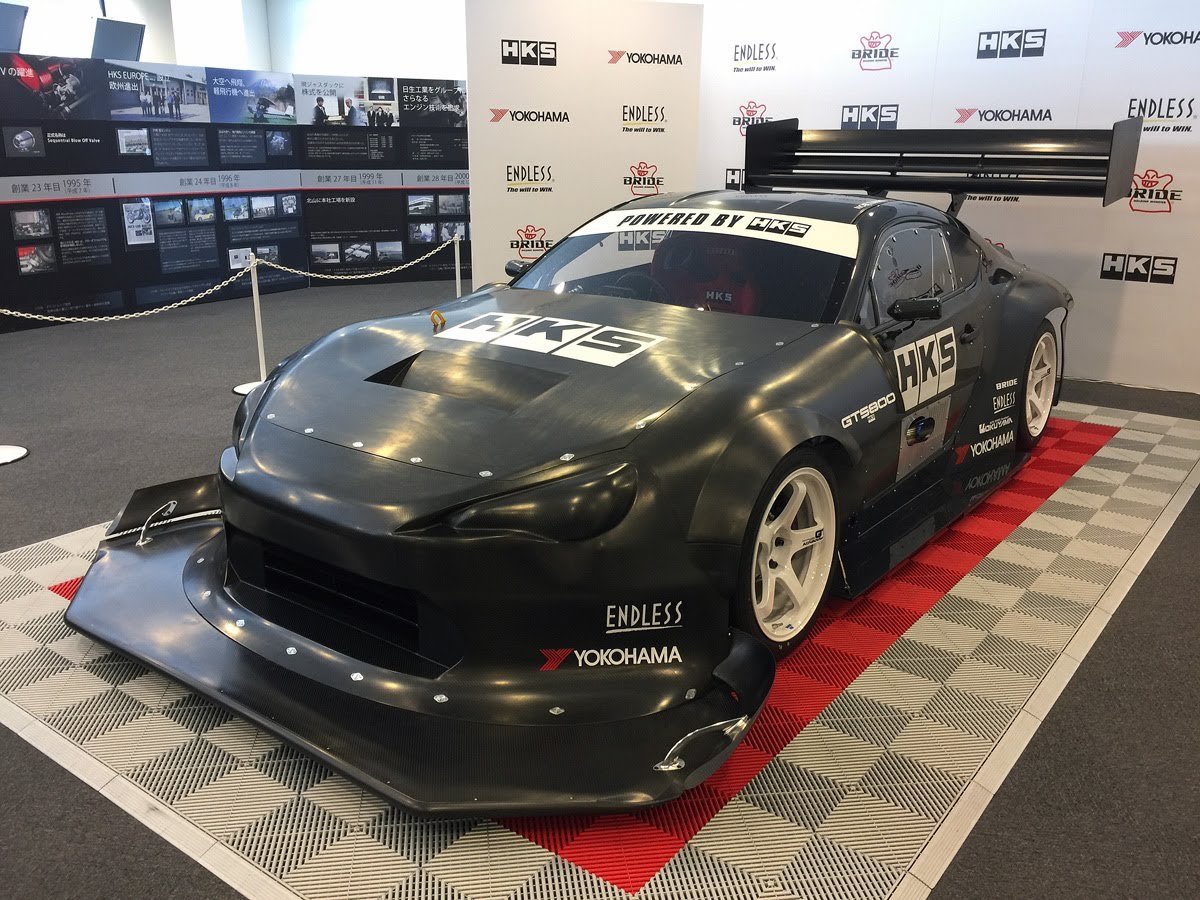 تويتر 雨宮sky Rx 7 Rx7 Fd3s على تويتر 筑波サーキットでhksの86が50 259 あのs15のアンダー鈴木が抜かれた 筑波で50秒なら鈴鹿で1分55秒近辺のラップタイムになるな Gt300のコースレコードより速い T Co I0soznzgcq
