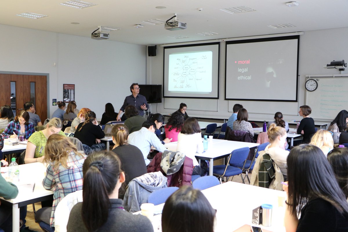 LeicsMusStud's tweet photo. Thrilled to announce that our Diversity Scholarships are back! 

4 awards of £3,000 are available for UK-based applicants from background underrepresented in the UK museums sector. Two open awards of £2,000 also available. 

Please spread the word!

https://t.co/JAfanNEzwu https://t.co/Nvy737sxeq