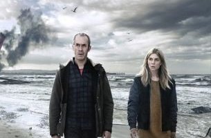 #TONIGHT: The third and final instalment of the crime thriller #TheTunnel scored by @Ben_Bartlett, airs at 9pm on @skyatlantic.

lbbonline.com/news/manners-m…