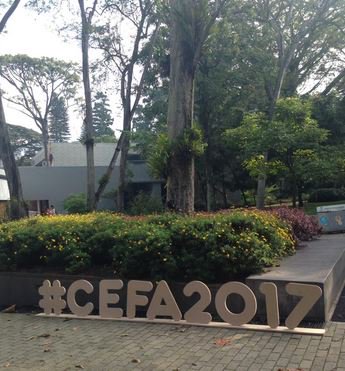 emprendescl's tweet photo. 🇫🇷 David Chapuis de @VozOrganica participó en el #CEFA2017 🇨🇴 y nos comparte ➡ https://t.co/i08siaiBtB #Medellin #socent #economiacircular #circulareconomy https://t.co/GRDwPU4e4G
