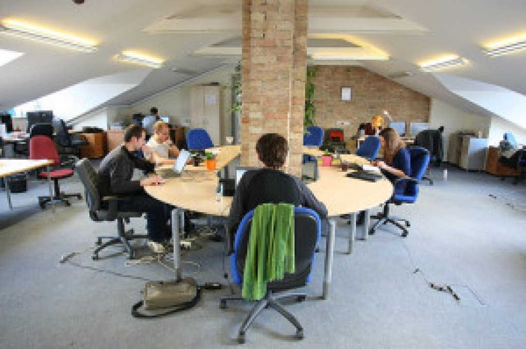ebiller's tweet photo. Is “Lean #Startup” Right for Your Idea? – @startuppulse https://t.co/AhseyaF4SP https://t.co/fFLiALcYUM