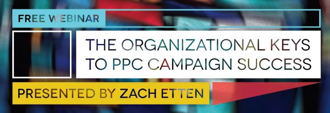 davidhaar's tweet photo. The Organizational Keys To PPC Campaign Success
SLIDES/RECORDING 👉 https://t.co/LydOOxWQ9V
#VerticalMeasures #VMWebinar #Amplification #PPC https://t.co/zg8DBALKgG