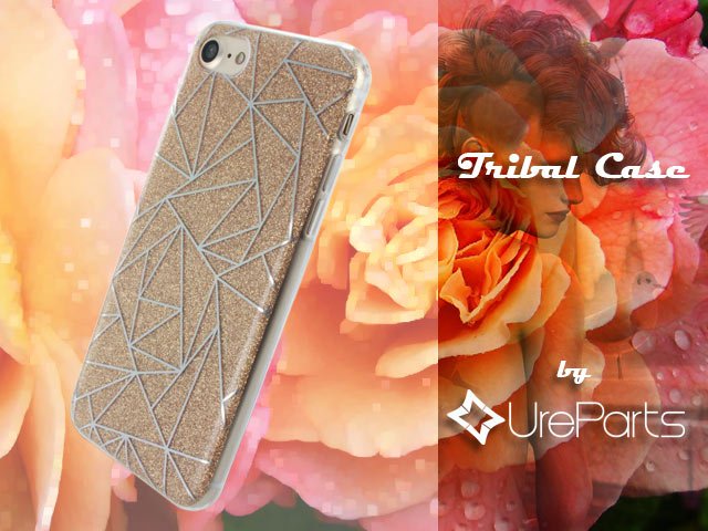 UreParts's tweet photo. 'UreParts Tribal Case
#Smartphone #MobilePhoneCase #MobilePhoneCover https://t.co/VVbgD2zRsV