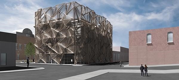 kstatearch tweet picture